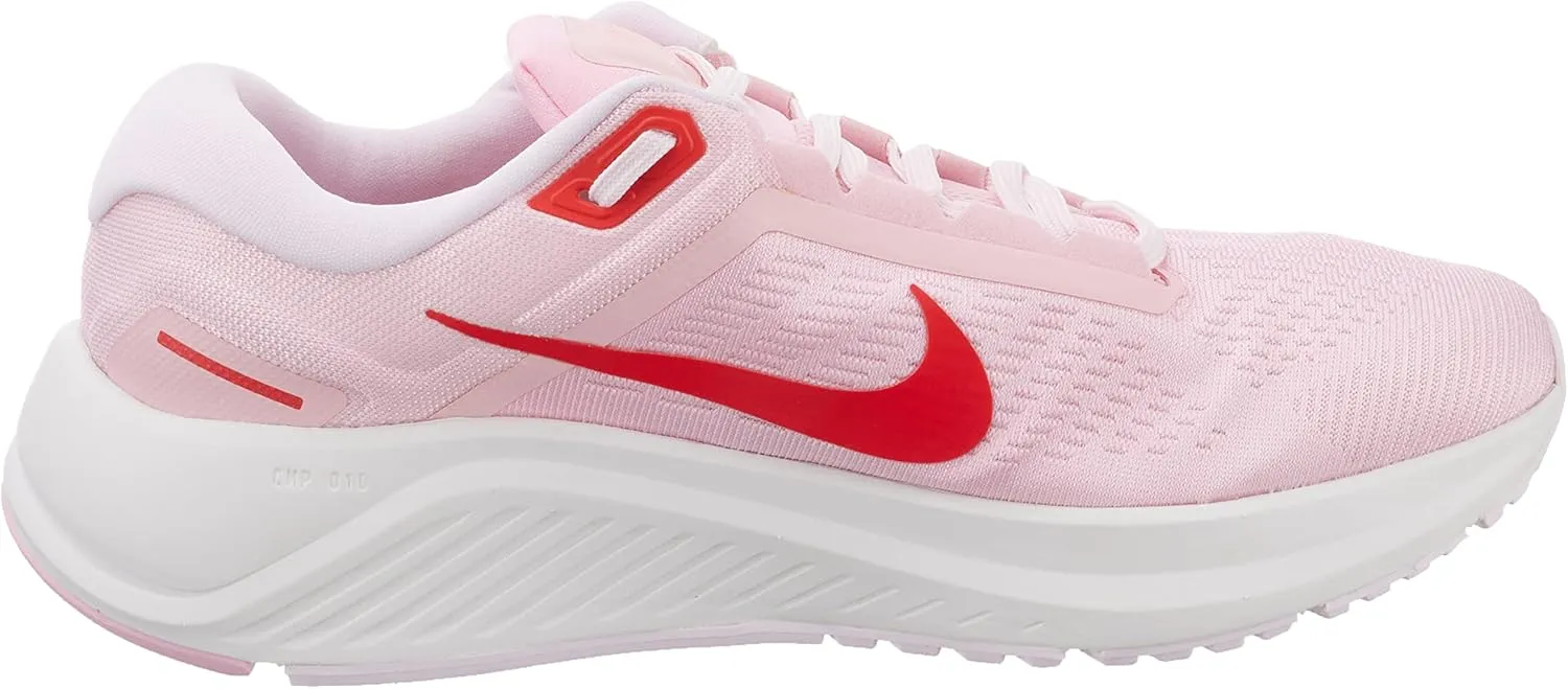 Nike Women's Air Zoom Pegasus 37 Shoes Football Boots