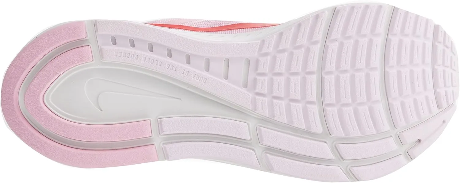 Nike Women's Air Zoom Pegasus 37 Shoes Football Boots
