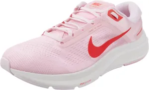 Nike Women's Air Zoom Pegasus 37 Shoes Football Boots
