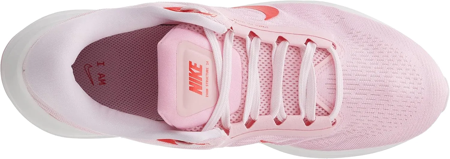 Nike Women's Air Zoom Pegasus 37 Shoes Football Boots
