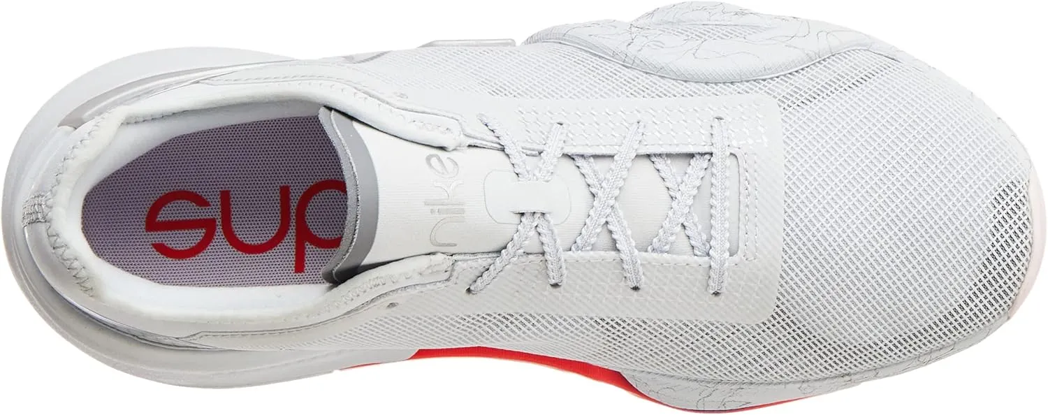 Nike Women's Air Zoom Running Shoe