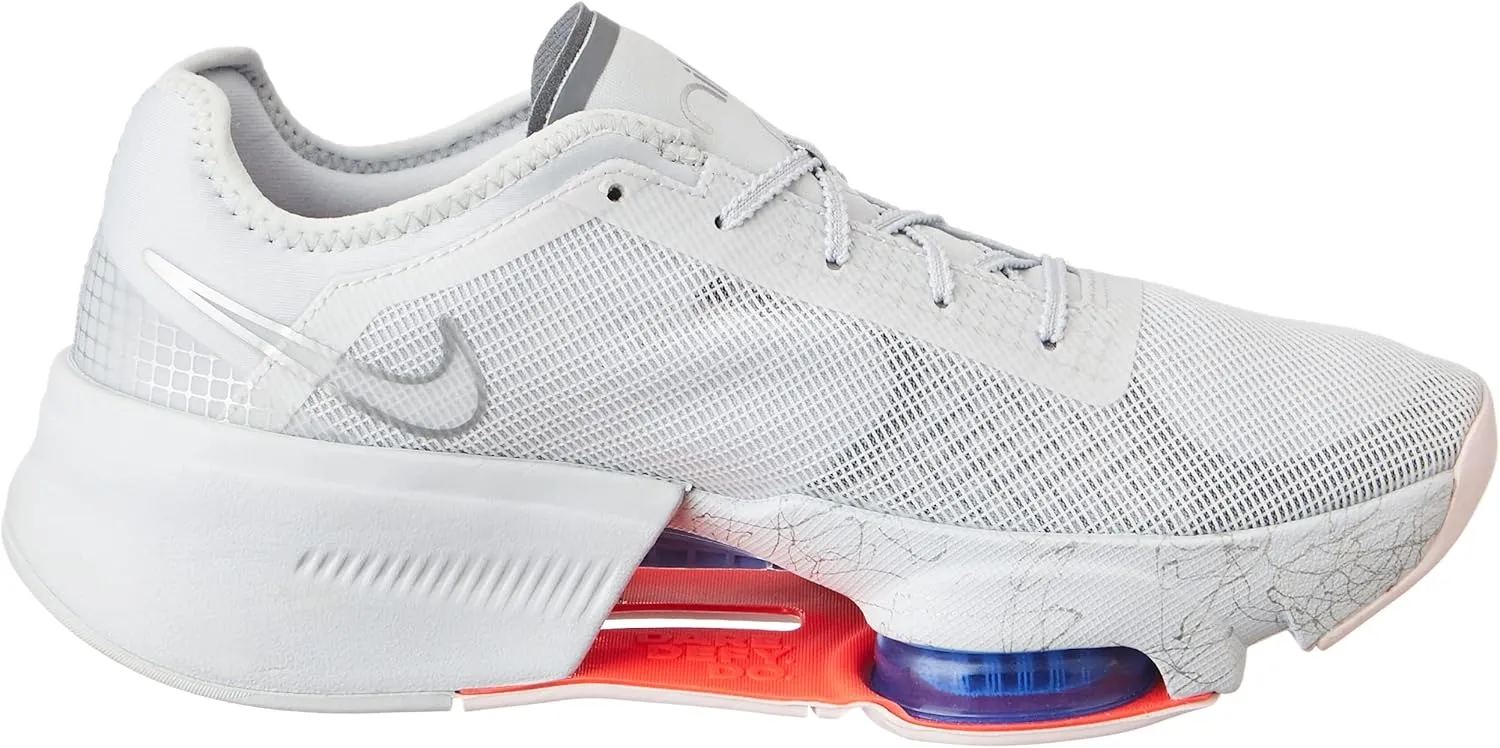 Nike Women's Air Zoom Running Shoe