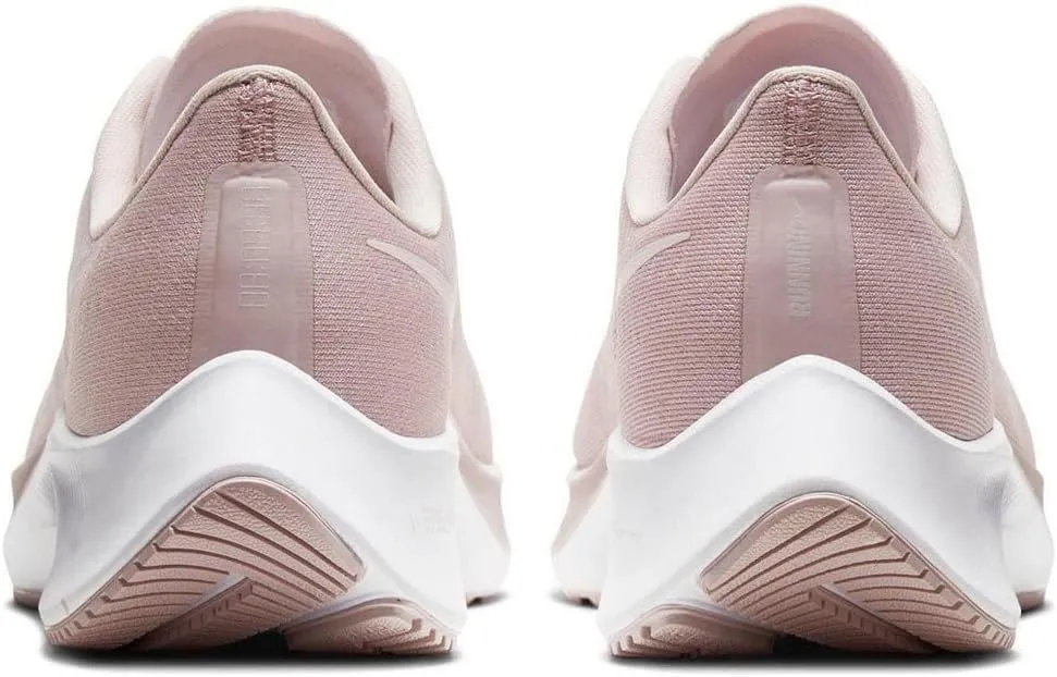 NIKE Women's Competition Running Shoes