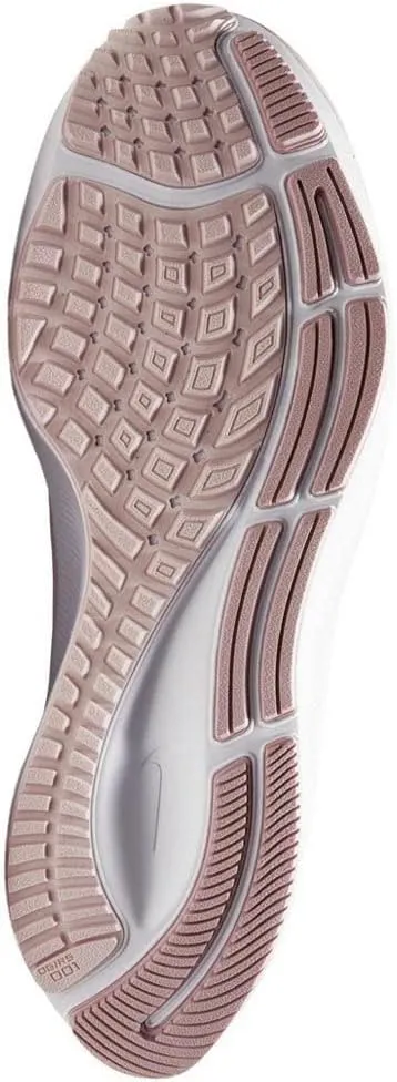 NIKE Women's Competition Running Shoes
