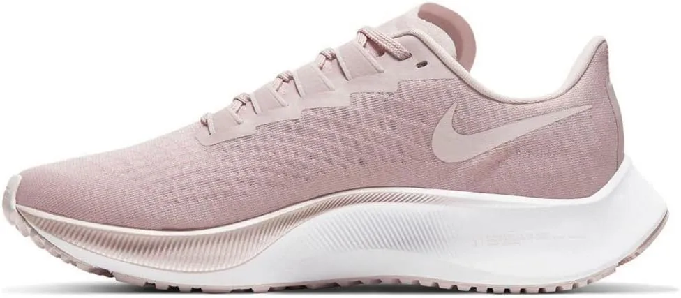 NIKE Women's Competition Running Shoes