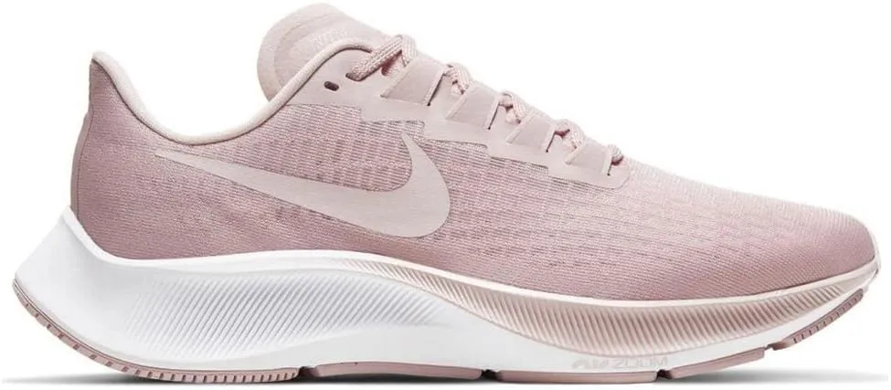 NIKE Women's Competition Running Shoes