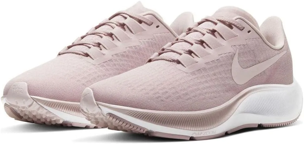NIKE Women's Competition Running Shoes