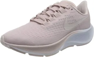 NIKE Women's Competition Running Shoes