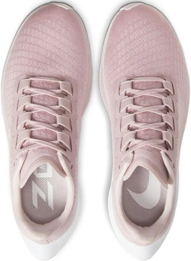 NIKE Women's Competition Running Shoes