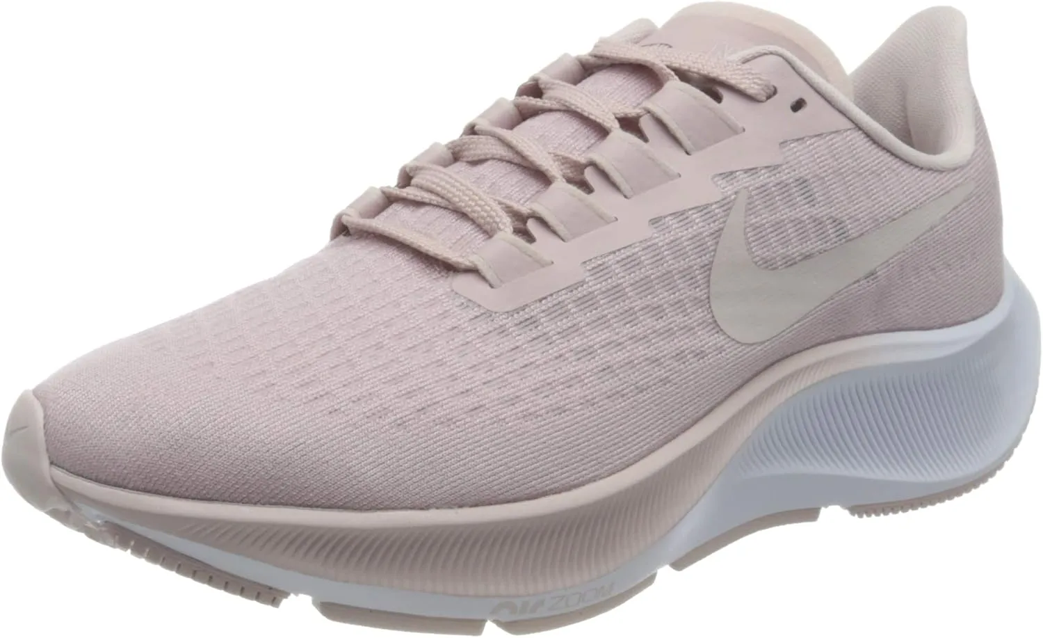NIKE Women's Competition Running Shoes