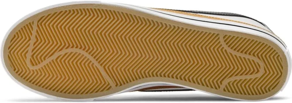 Nike Women's DH3161 101 Gymnastics Shoe, 6.5 US