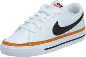 Nike Women's DH3161 101 Gymnastics Shoe, 6.5 US