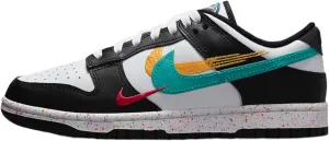 Nike Women's Dunk Low Se Shoes