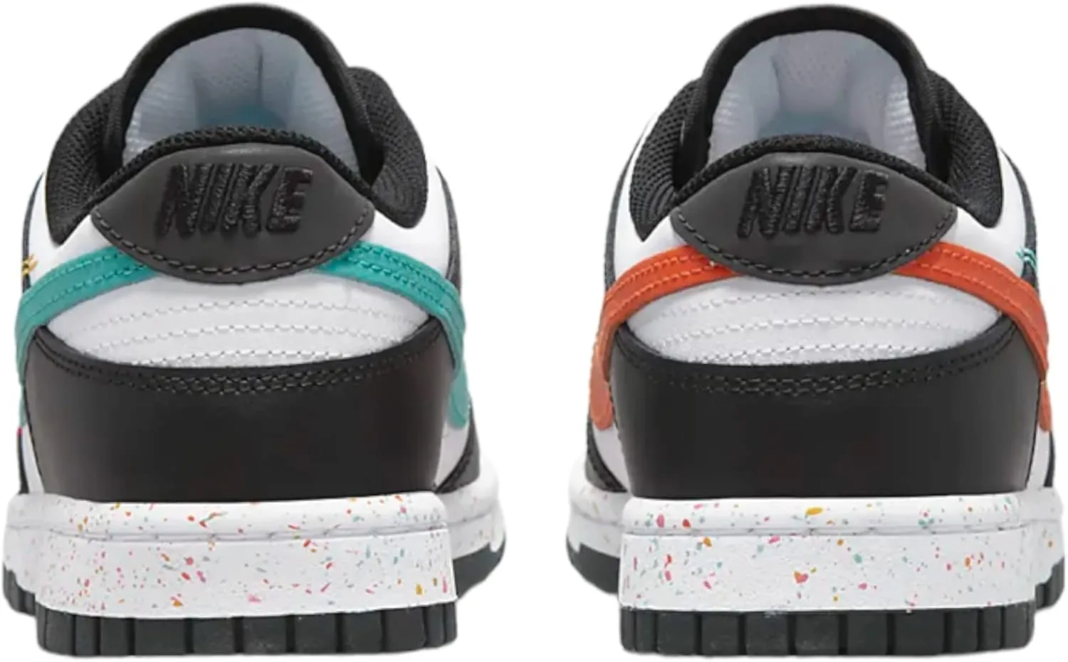 Nike Women's Dunk Low Se Shoes