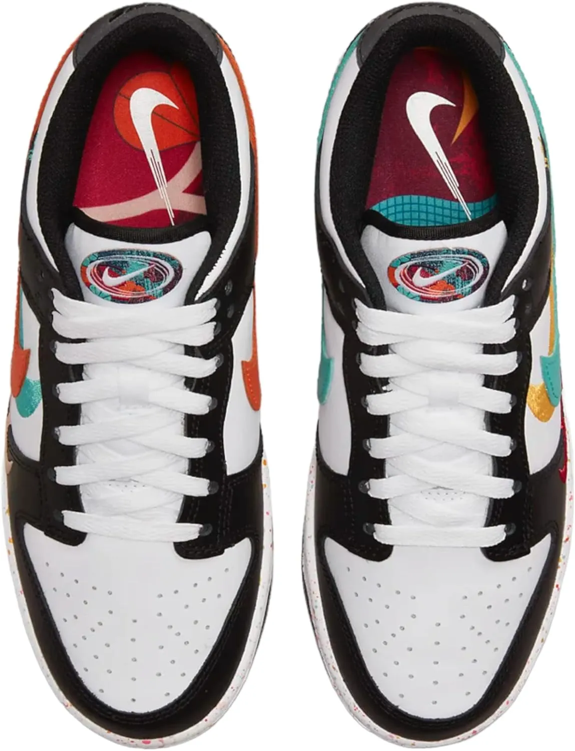 Nike Women's Dunk Low Se Shoes