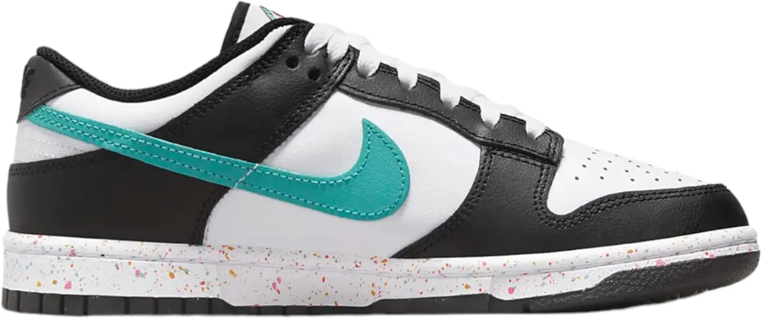Nike Women's Dunk Low Se Shoes