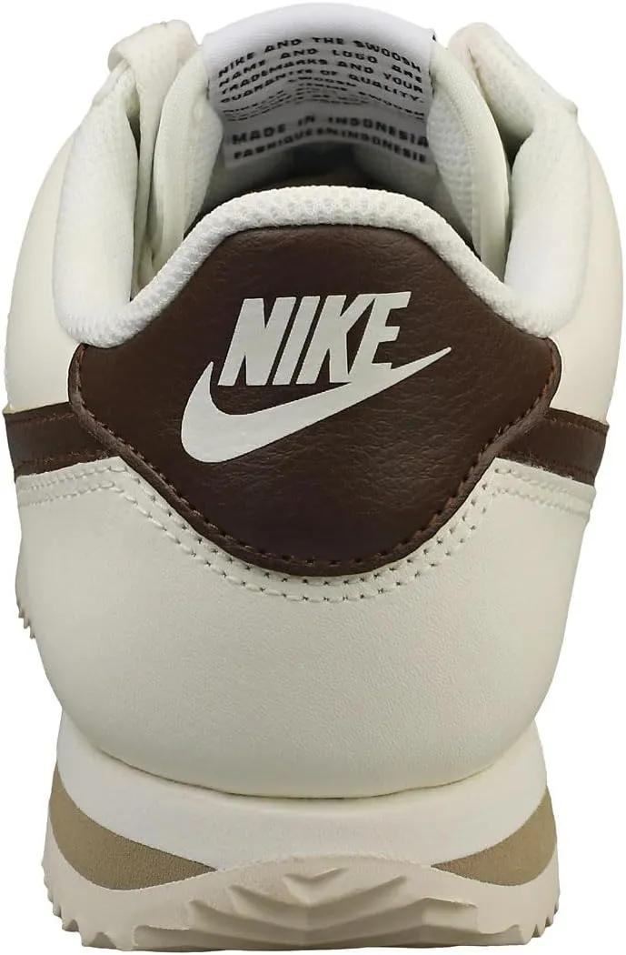 NIKE Women's Fashion Trainers
