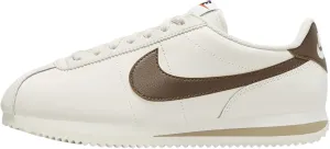 NIKE Women's Fashion Trainers