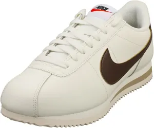 NIKE Women's Fashion Trainers