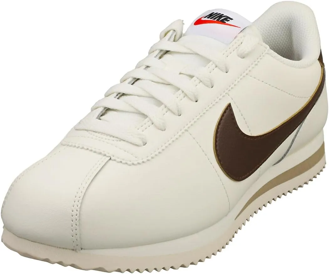 NIKE Women's Fashion Trainers