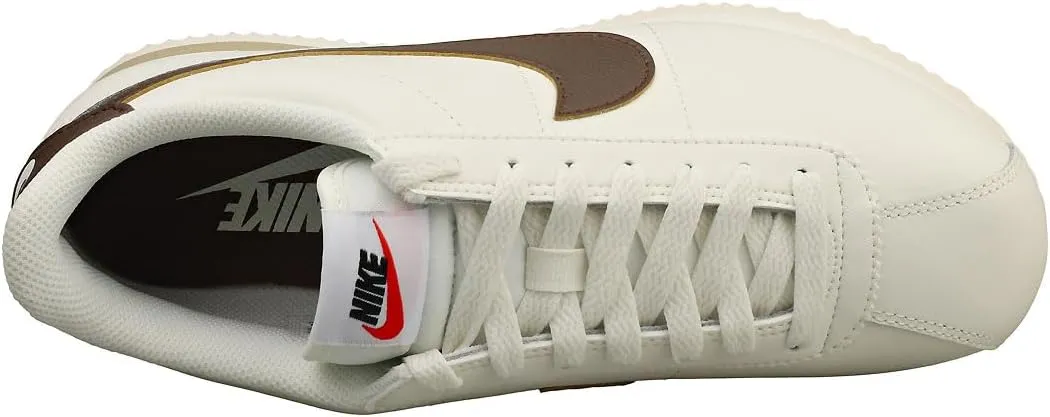 NIKE Women's Fashion Trainers
