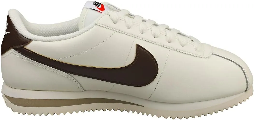 NIKE Women's Fashion Trainers