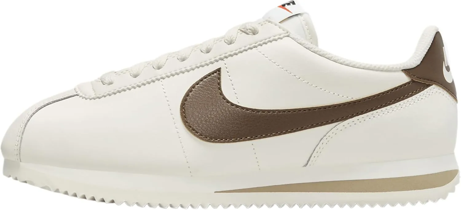 NIKE Women's Fashion Trainers
