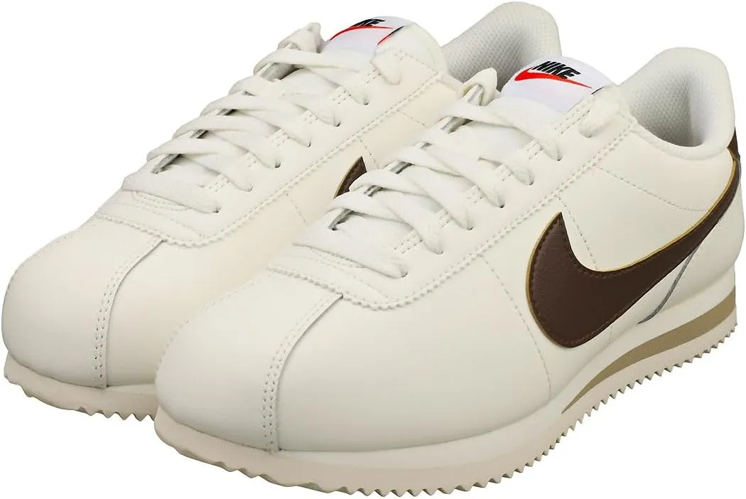 NIKE Women's Fashion Trainers