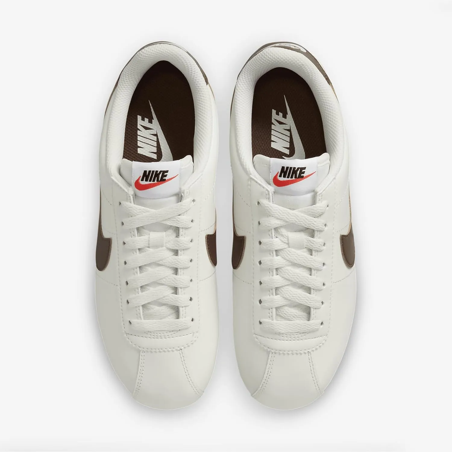 NIKE Women's Fashion Trainers