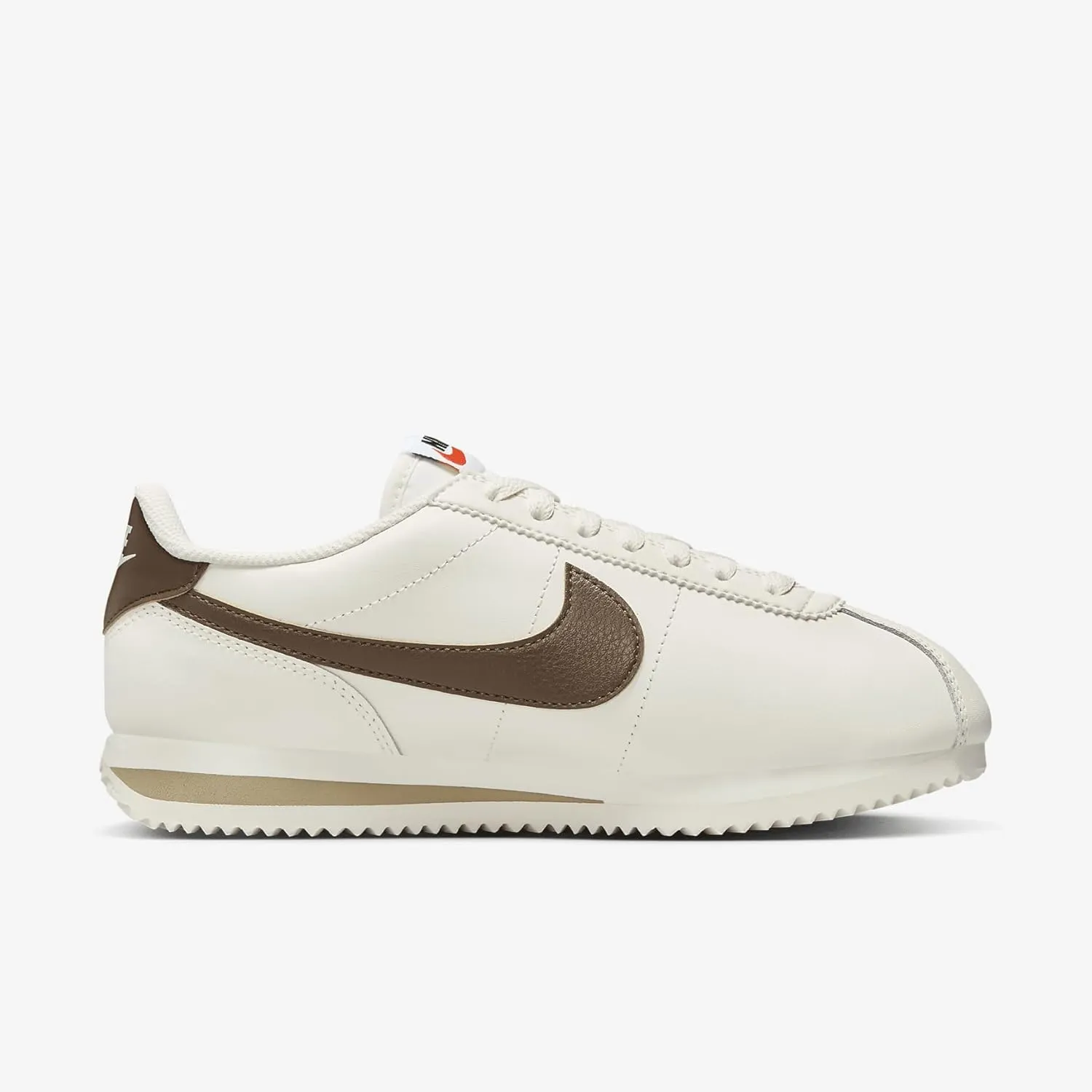 NIKE Women's Fashion Trainers