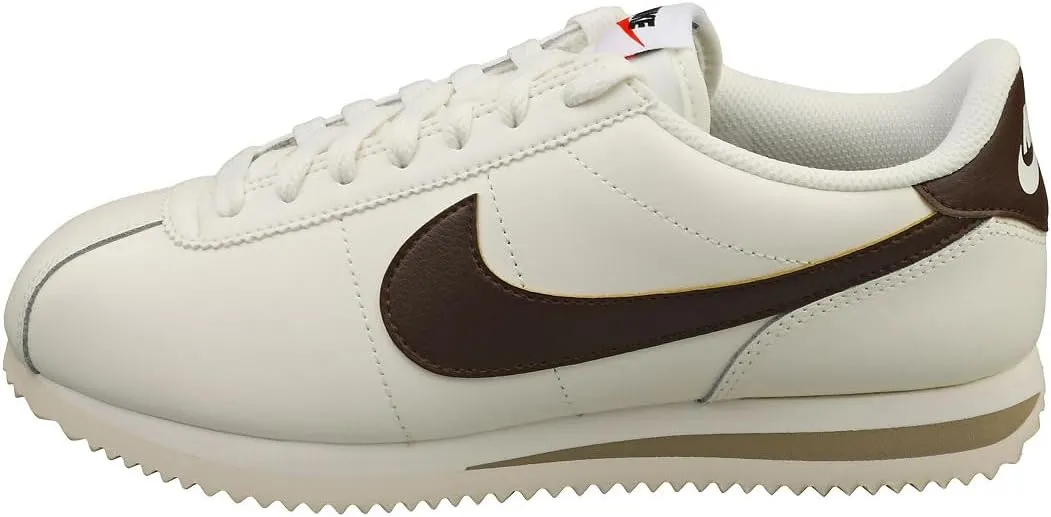 NIKE Women's Fashion Trainers