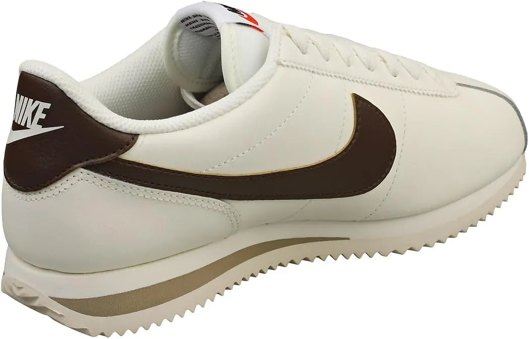 NIKE Women's Fashion Trainers