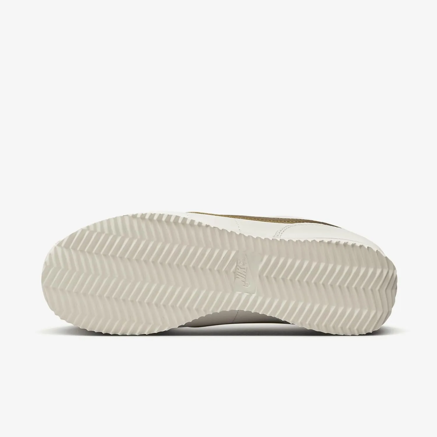 NIKE Women's Fashion Trainers