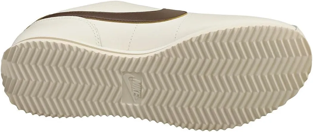 NIKE Women's Fashion Trainers