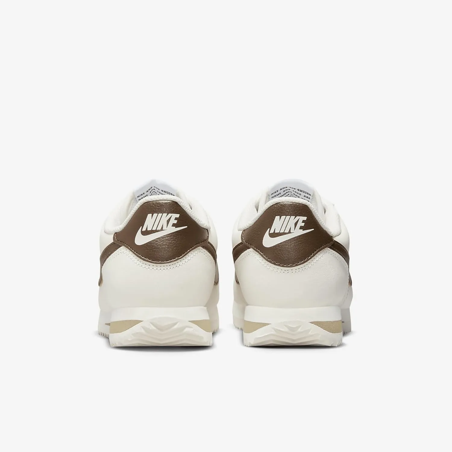 NIKE Women's Fashion Trainers