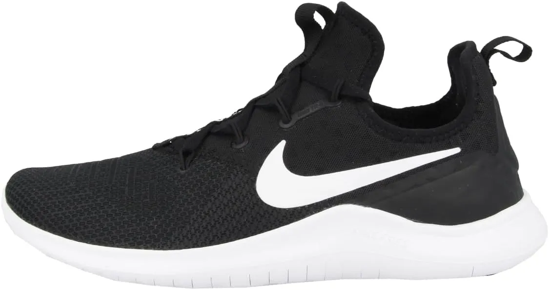 Nike Women's Fitness Shoes