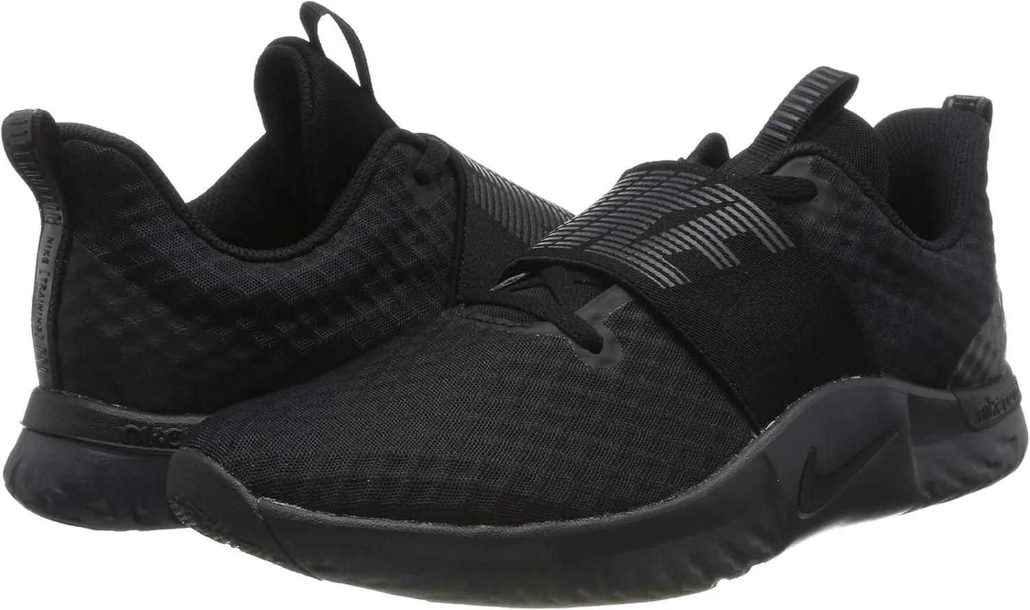 Nike Women's Fitness Shoes