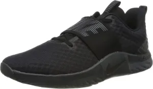 Nike Women's Fitness Shoes
