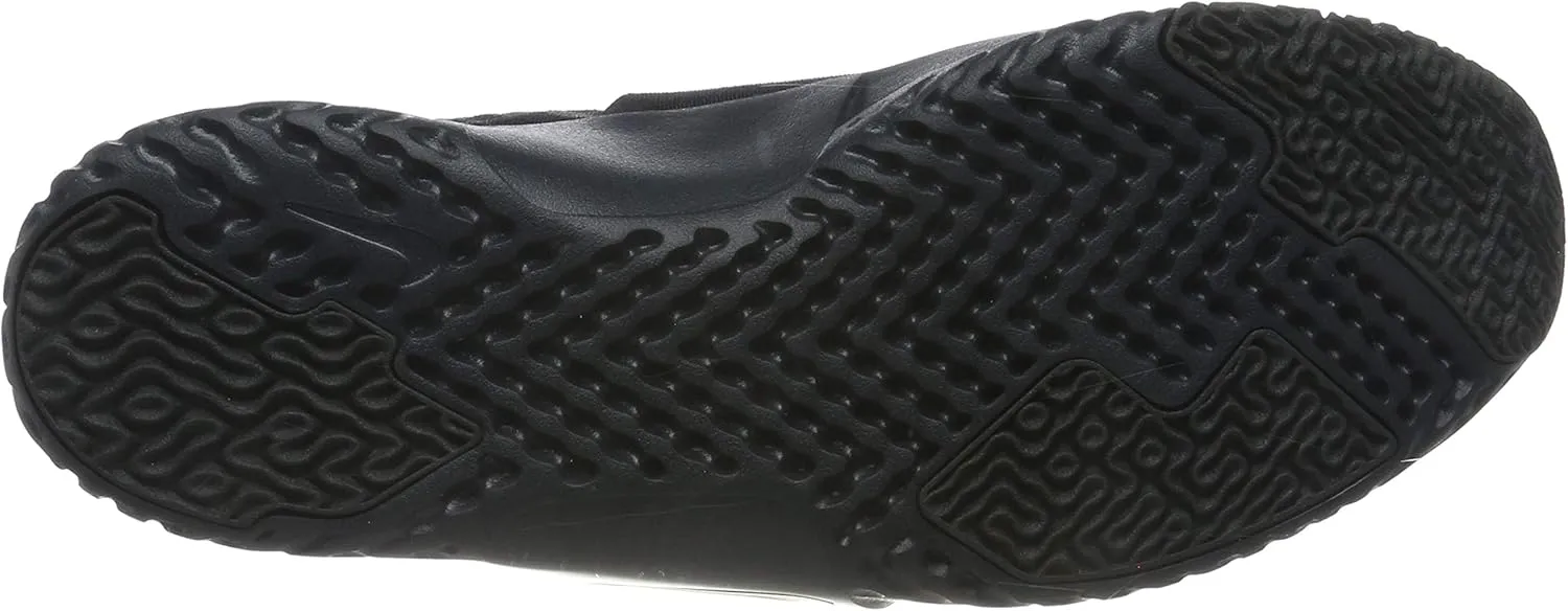 Nike Women's Fitness Shoes