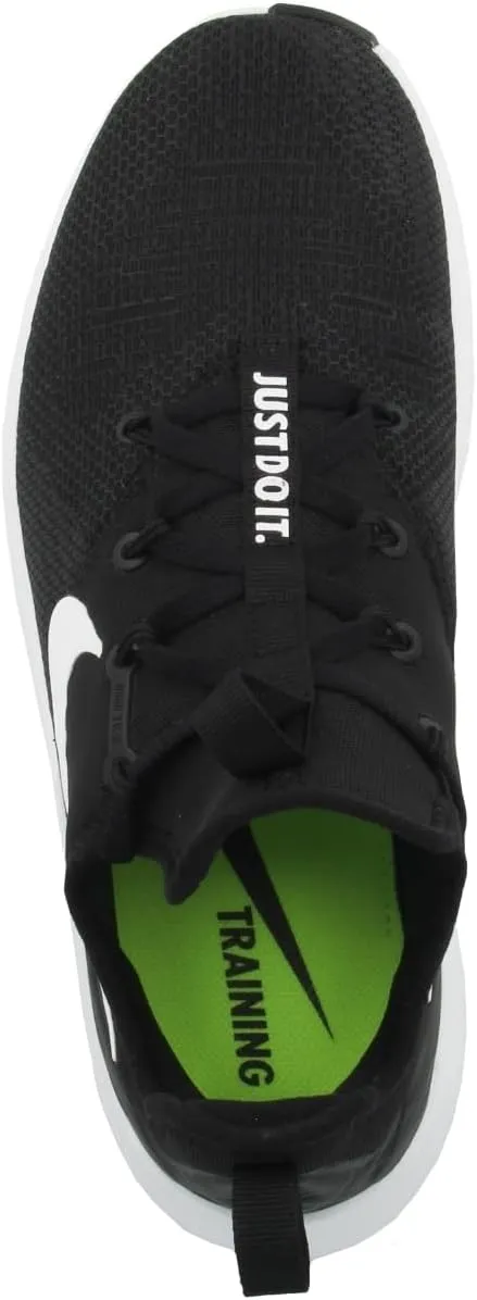 Nike Women's Fitness Shoes