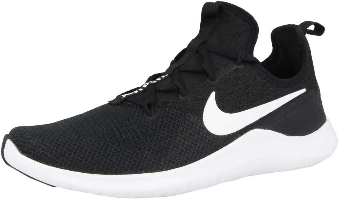 Nike Women's Fitness Shoes