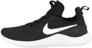 Nike Women's Fitness Shoes