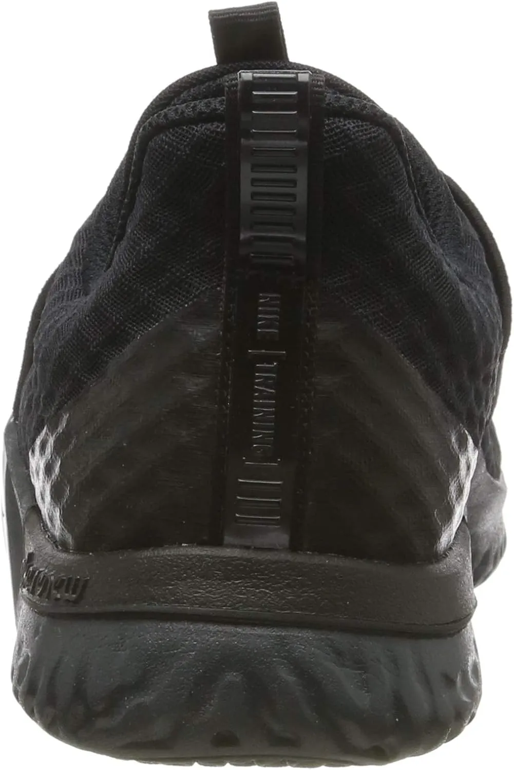 Nike Women's Fitness Shoes