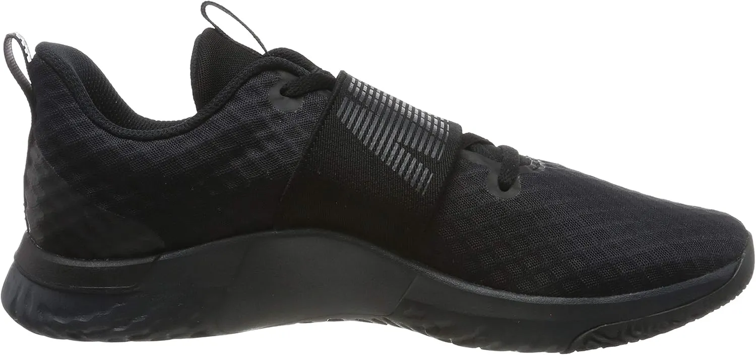 Nike Women's Fitness Shoes