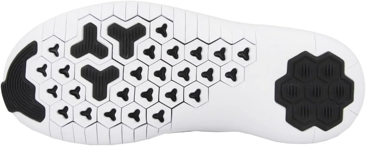 Nike Women's Fitness Shoes