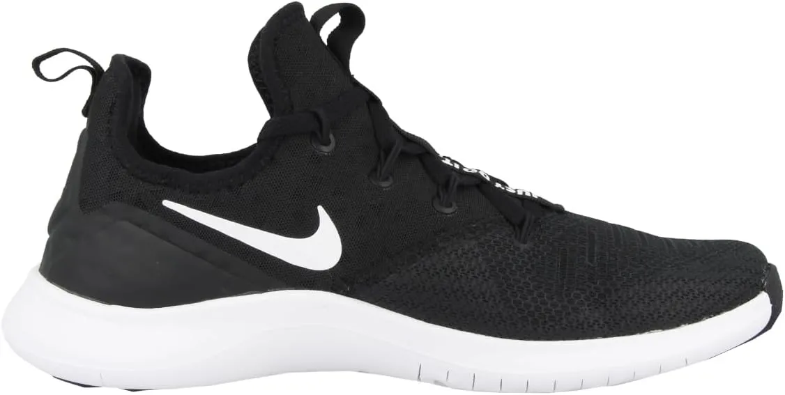 Nike Women's Fitness Shoes