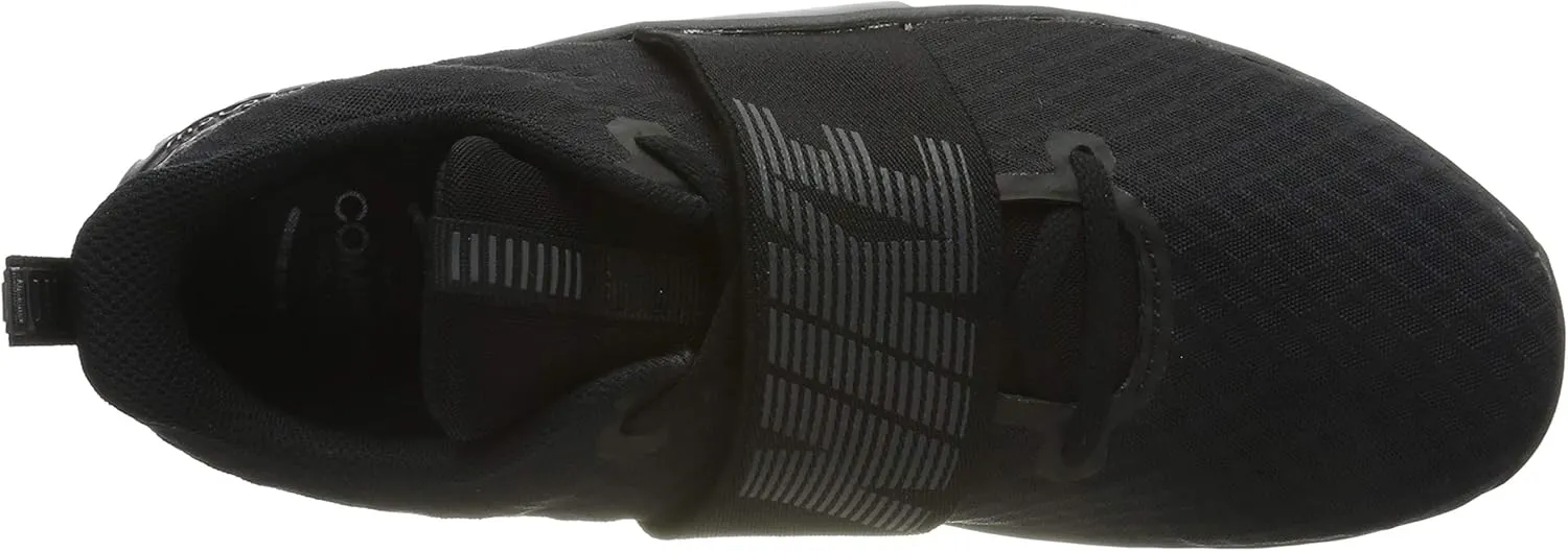 Nike Women's Fitness Shoes