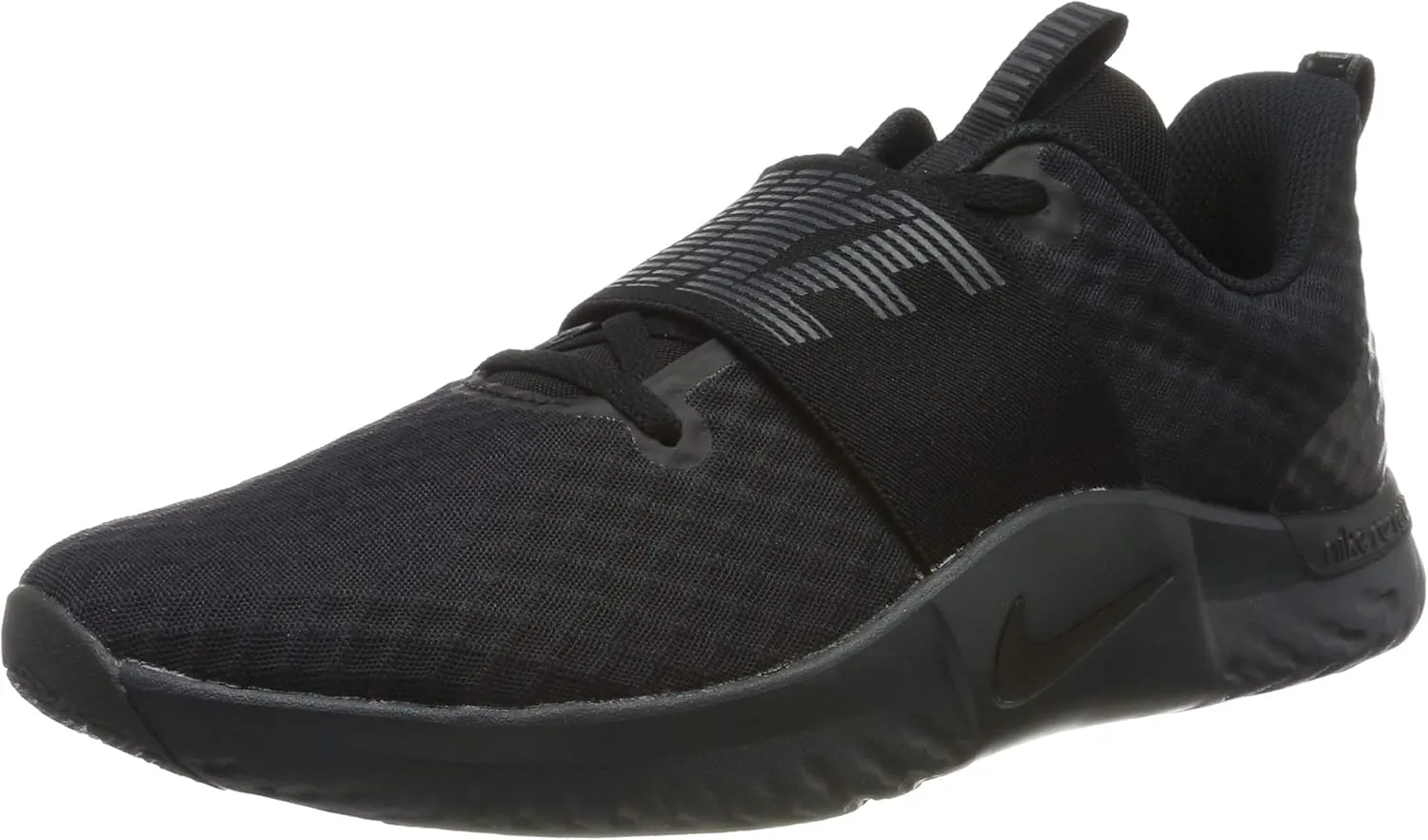 Nike Women's Fitness Shoes