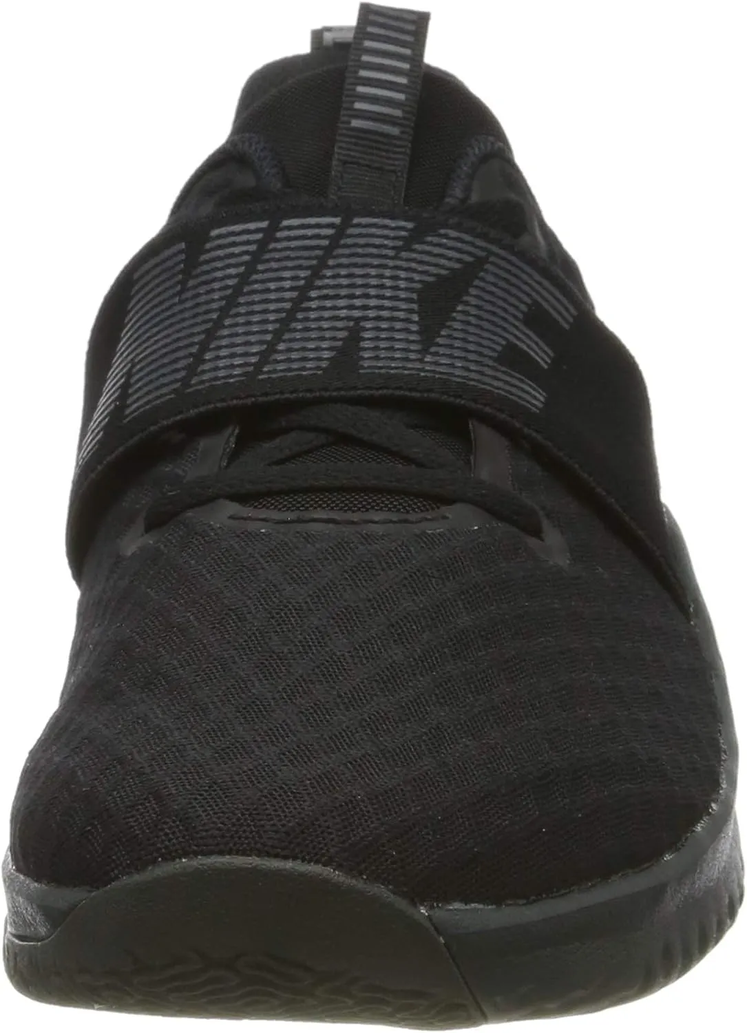 Nike Women's Fitness Shoes
