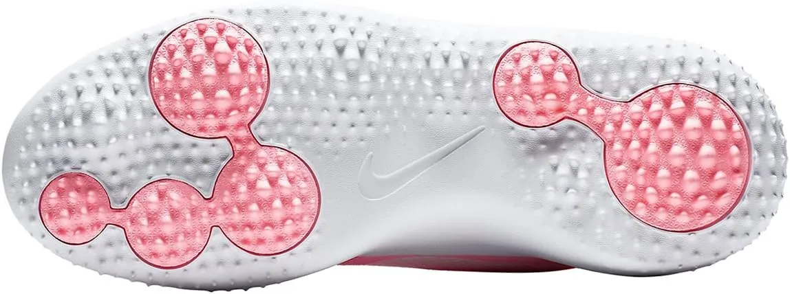 Nike Women's Golf Shoes